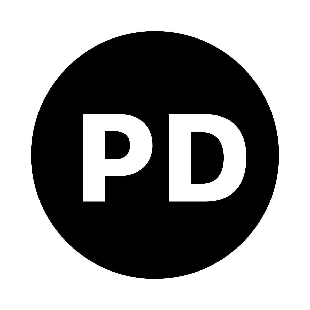 律动中心乐海集
